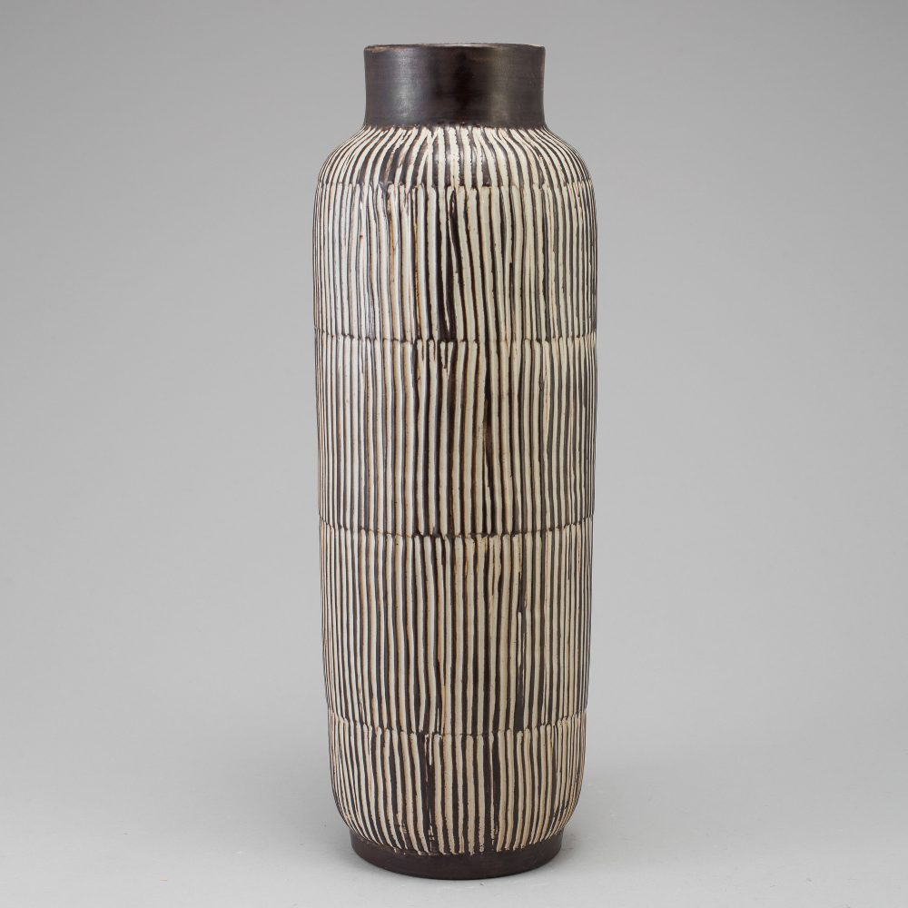 Einar Hellerøe BR Keramik