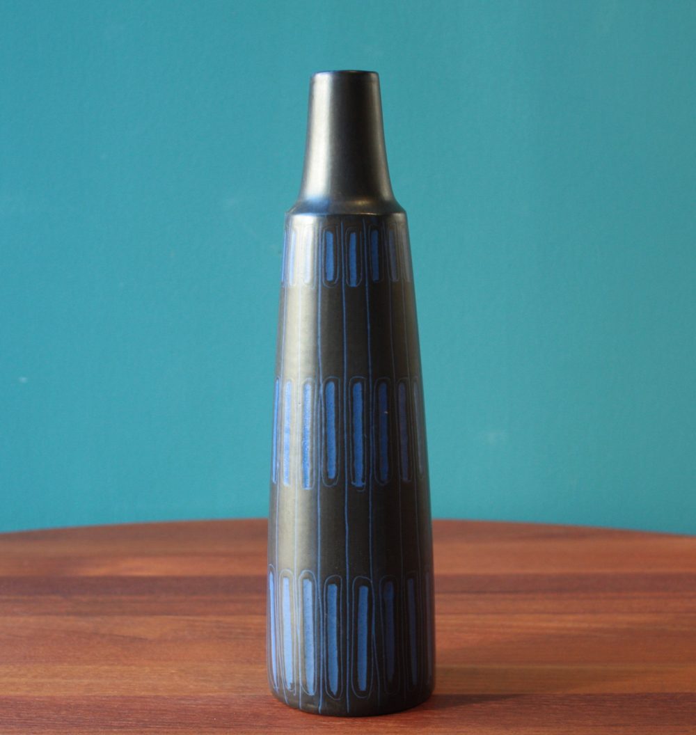 Einar Helleroe BR Keramik