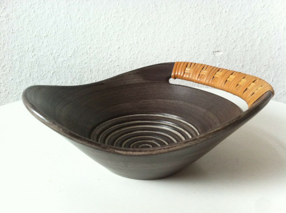 Einar Hellerøe BR Keramik