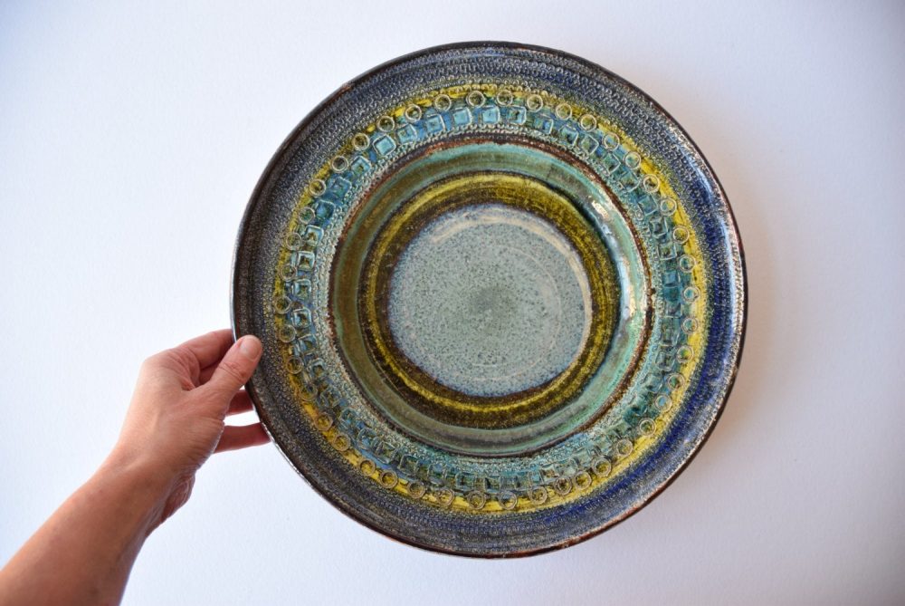 Jette Hellerøe for Axella Denmark