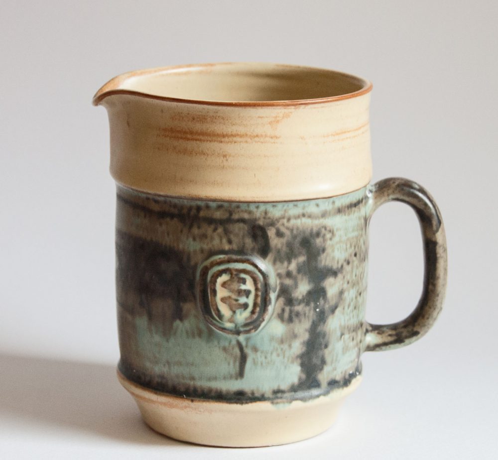 Jette Hellerøe Denmark