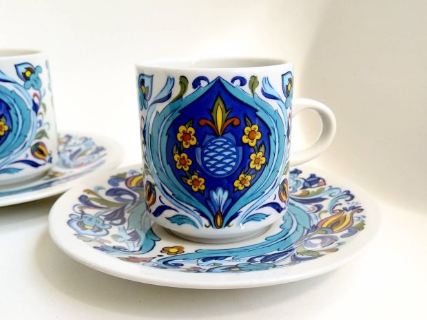  Villeroy Boch Izmir