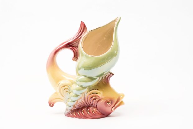 Kalmar Australia Pottery