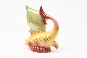 Kalmar Australia Pottery