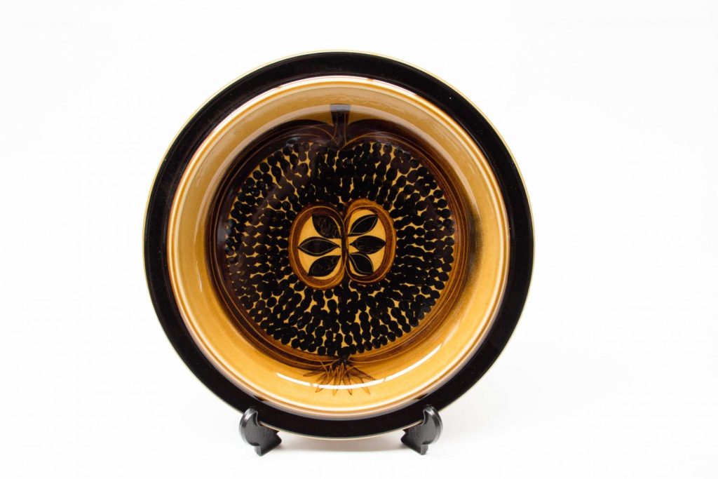 Arabia Finland Fructus