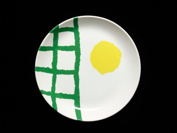 Roy Midwinter Calypso