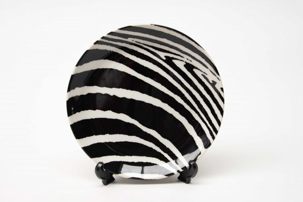 Roy Midwinter Safari