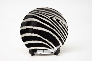 Roy Midwinter Safari