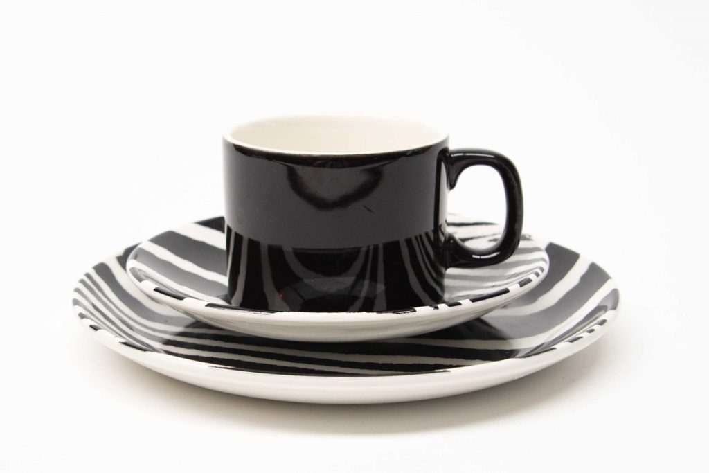 Roy Midwinter Safari