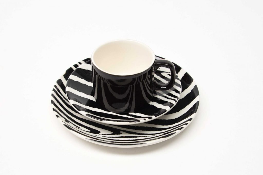 Roy Midwinter Safari