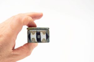 Royal Copenhagen 711/3266