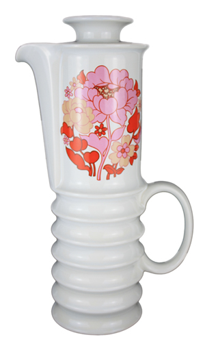 Carlton Ware Wellington 