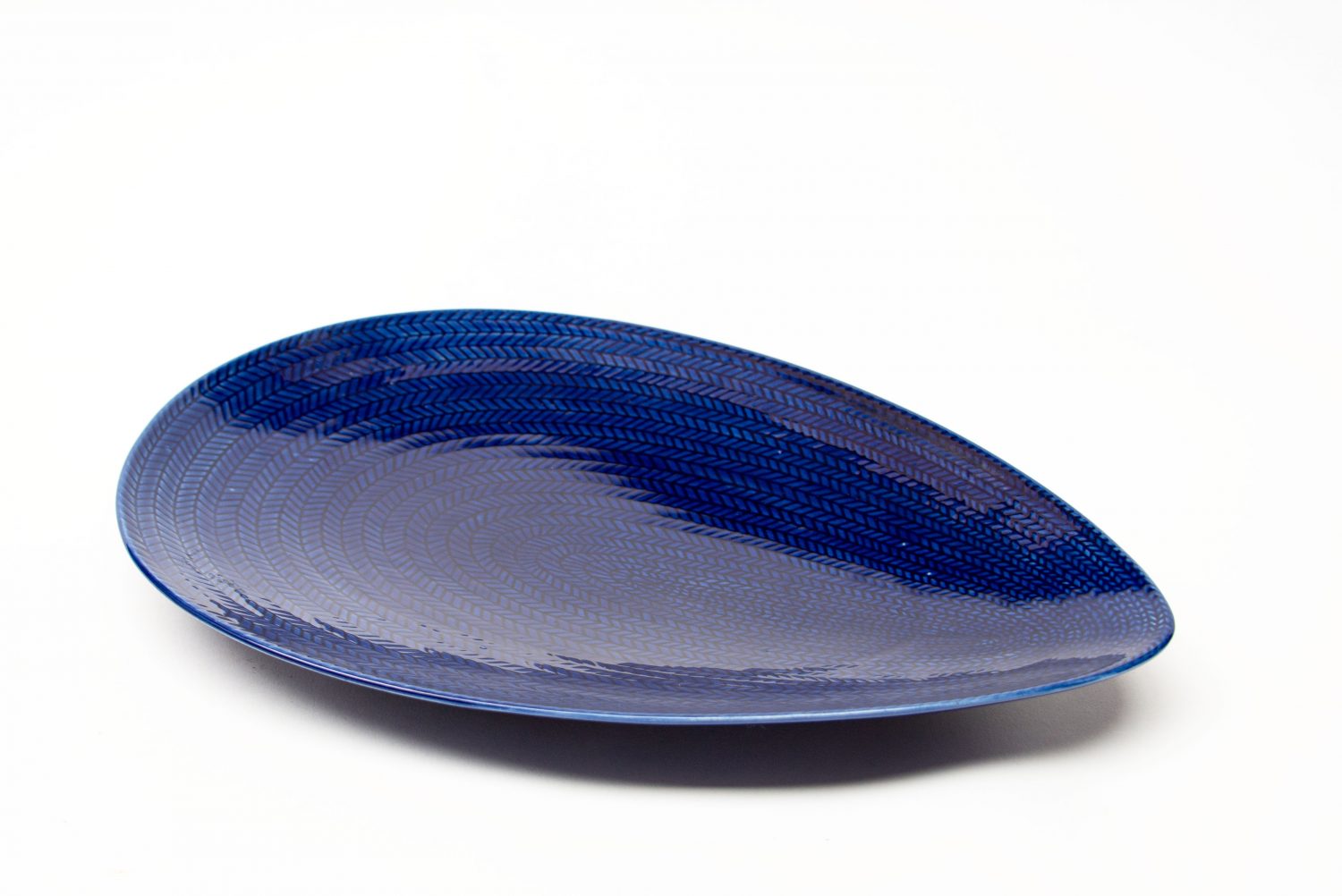 Hertha Bengtson | C20Ceramics