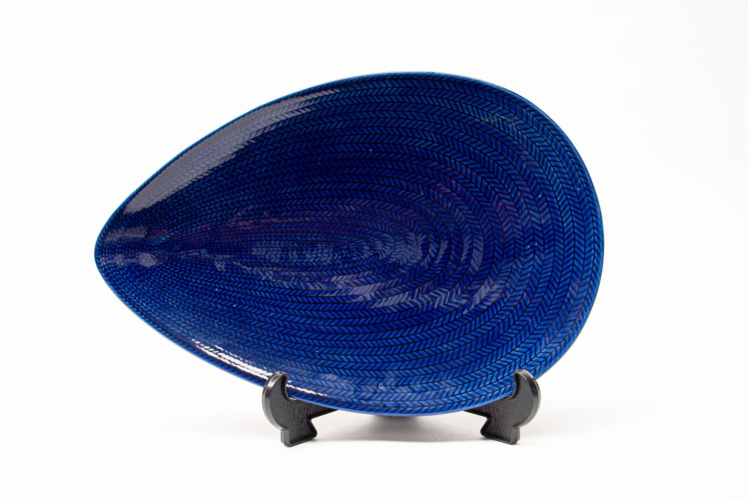 Hertha Bengtson | C20Ceramics