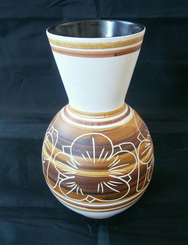 Cinque Ports Pottery