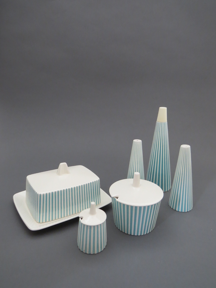 Hornsea Summit Group 