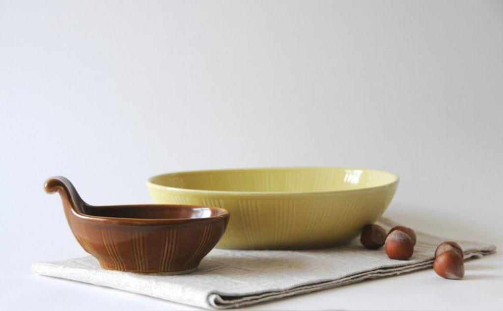 Gustavsberg Eldorado