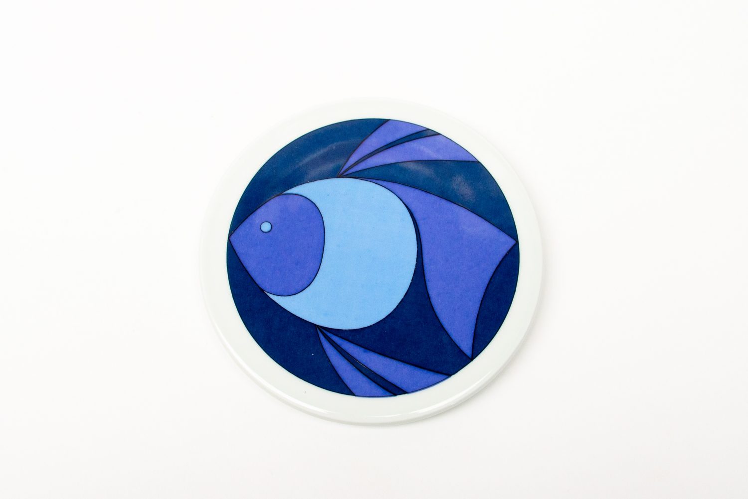 Ib Antoni for Bing & Grondahl