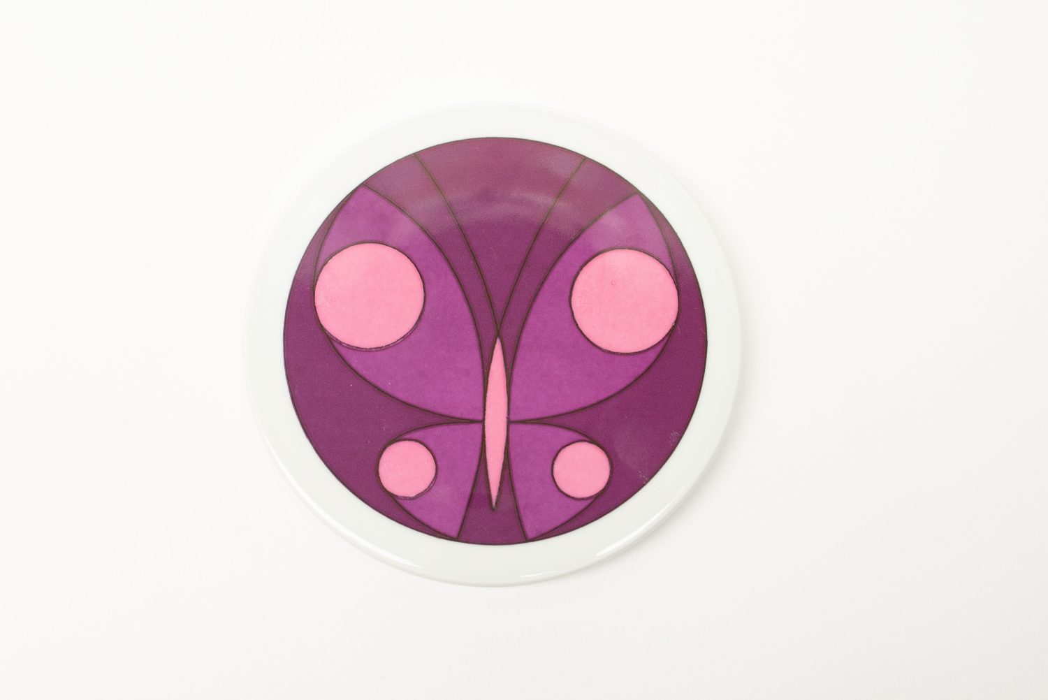 Ib Antoni for Bing & Grondahl