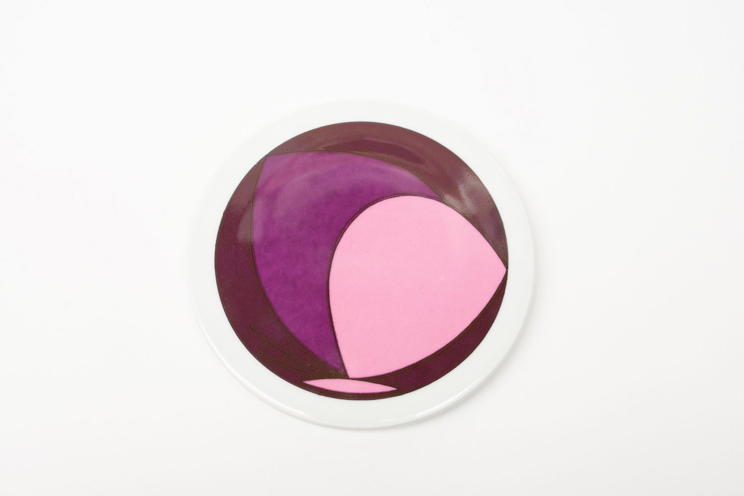 Ib Antoni for Bing & Grondahl