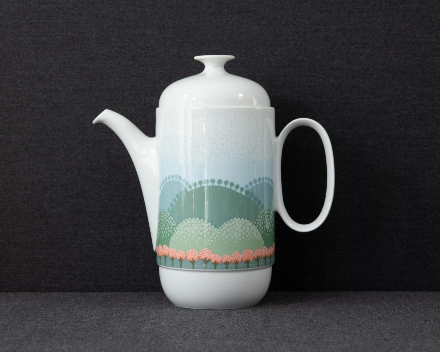 Rosenthal - Moj Dom, Ivan Rabuzin.