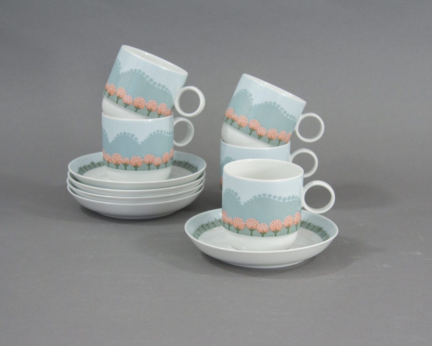 Rosenthal - Moj Dom, Ivan Rabuzin.