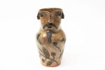 Mystery Earthenware Jug - Photo Ray Garrod