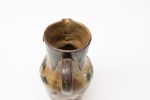 Mystery Earthenware Jug - Photo Ray Garrod