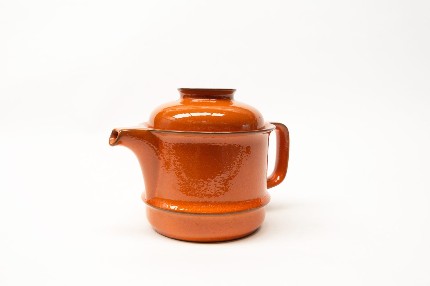 Hutschenreuther, Germany Hartkeramik Dinnerware