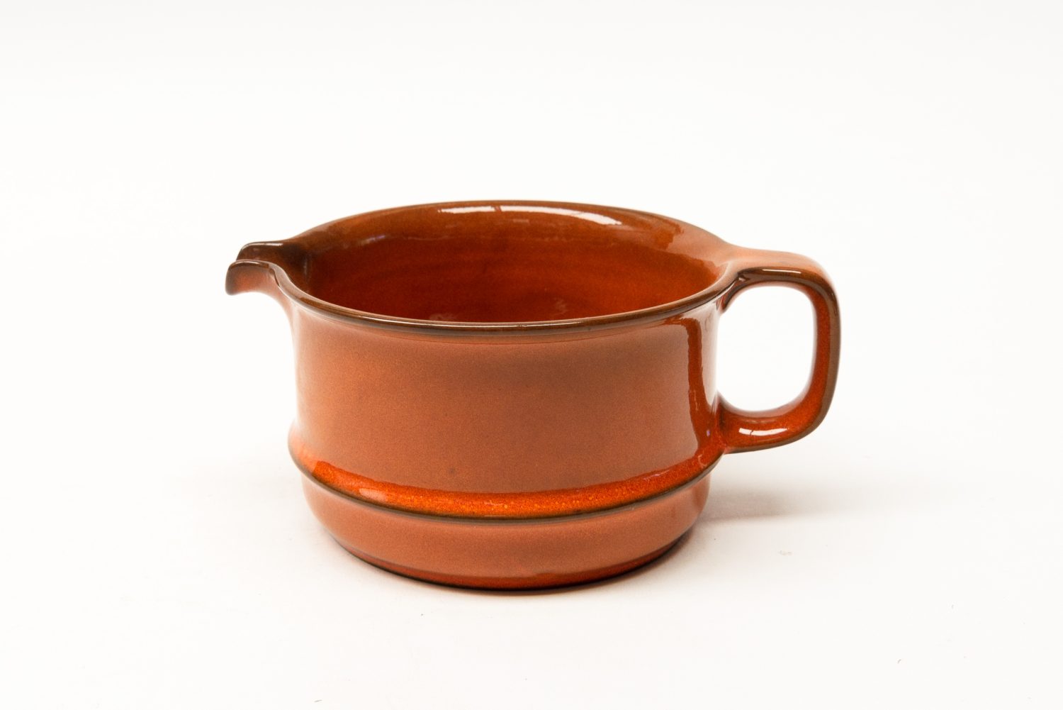 Hutschenreuther, Germany Hartkeramik Dinnerware