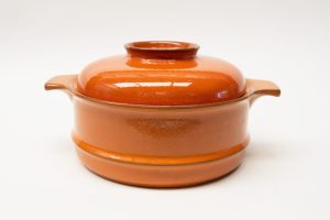 Hutschenreuther, Germany Hartkeramik Dinnerware