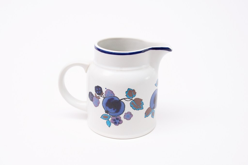 Royal Doulton Lambeth Stoneware "Festival"