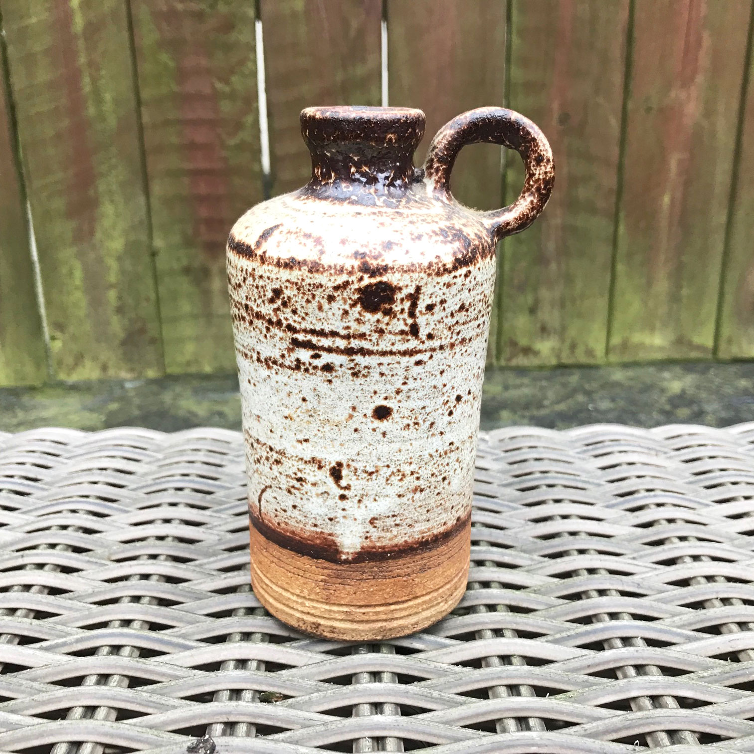 Ib Helge Denmark | C20Ceramics